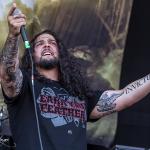 Kataklysm