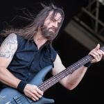 © Daniela Adelfinger Kataklysm