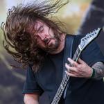 © Daniela Adelfinger Kataklysm