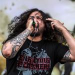 © Florian Stangl Kataklysm