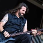 © Florian Stangl Kataklysm