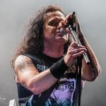 Kreator