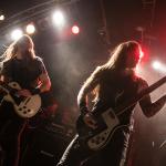 Skeletonwitch