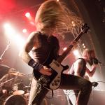 Skeletonwitch