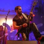 Fabian Zeitlinger Leatherwolf