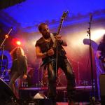 Fabian Zeitlinger Leatherwolf