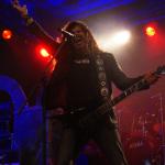 Fabian Zeitlinger Leatherwolf