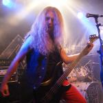 Fabian Zeitlinger Liquid Steel 5