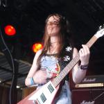 Fabian Zeitlinger Lizzies Hoa