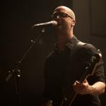 Wolfgang M. | metalinside.de