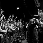 Wolfgang M. | metalinside.de