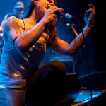 Wolfgang M. | metalinside.de