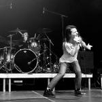 Wolfgang M. | metalinside.de