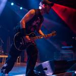 Wolfgang M. | metalinside.de