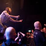 Wolfgang M. | metalinside.de