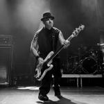Wolfgang M. | metalinside.de