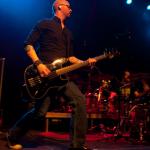 Wolfgang M. | metalinside.de
