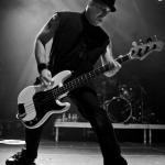 Wolfgang M. | metalinside.de