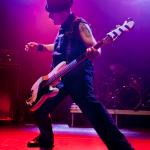 Wolfgang M. | metalinside.de