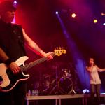 Wolfgang M. | metalinside.de