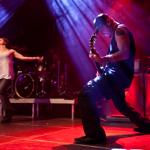 Wolfgang M. | metalinside.de