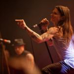 Wolfgang M. | metalinside.de