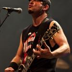 Wolfgang M. | metalinside.de