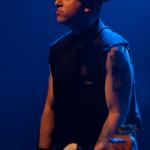 Wolfgang M. | metalinside.de