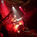 Malte Schuster | metalinside.de