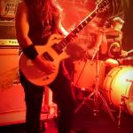 Malte Schuster | metalinside.de