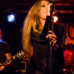 Heike Riese | metalinside.de