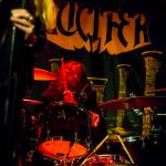 Heike Riese | metalinside.de