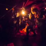 Heike Riese | metalinside.de