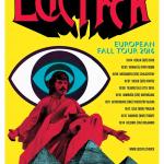 Lucifer