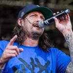 © Daniela Adelfinger Madball