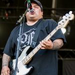 © Daniela Adelfinger Madball