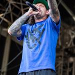 © Daniela Adelfinger Madball
