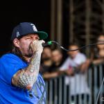 © Florian Stangl Madball