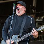 © Florian Stangl Madball