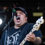 © Florian Stangl Madball