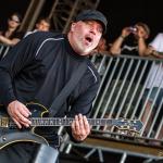 © Florian Stangl Madball