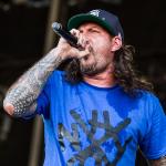 © Florian Stangl Madball