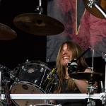 Daniela Adelfinger (metalinside.de)