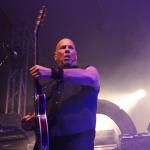 Fabian Zeitlinger Metal Church