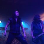 Fabian Zeitlinger Metal Church