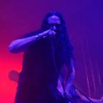 Fabian Zeitlinger Metal Church