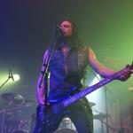 Fabian Zeitlinger Metal Church