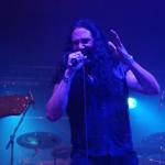 Fabian Zeitlinger Metal Church