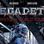 Megadeth