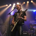 Fabian Zeitlinger Metalian 2